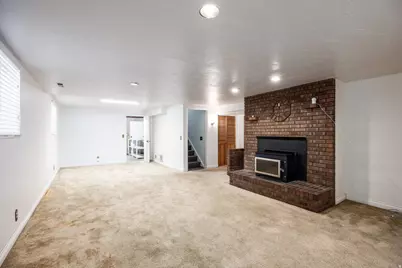 9739 S Laura Lane Dr, Sandy, UT 84092 - Photo 31
