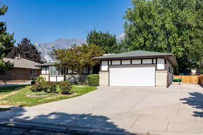 9739 S Laura Lane Dr, Sandy, UT 84092 - Photo 3