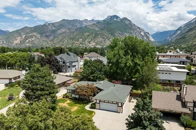 9739 S Laura Lane Dr, Sandy, UT 84092 - Photo 1