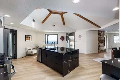 4835 S Fortuna Way, Salt Lake City, UT 84124 - Photo 5