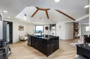 4835 S Fortuna Way, Salt Lake City, UT 84124 - Photo 5