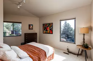 4835 S Fortuna Way, Salt Lake City, UT 84124 - Photo 17