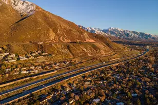 4835 S Fortuna Way, Salt Lake City, UT 84124 - Photo 39