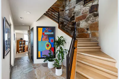 4835 S Fortuna Way, Salt Lake City, UT 84124 - Photo 23