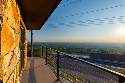 4835 S Fortuna Way, Salt Lake City, UT 84124 - Photo 21