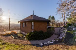 4835 S Fortuna Way, Salt Lake City, UT 84124 - Photo 31