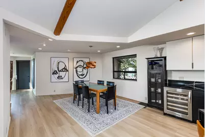 4835 S Fortuna Way, Salt Lake City, UT 84124 - Photo 7