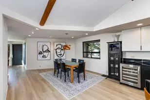 4835 S Fortuna Way, Salt Lake City, UT 84124 - Photo 7