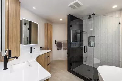 4835 S Fortuna Way, Salt Lake City, UT 84124 - Photo 13