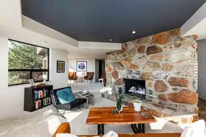 4835 S Fortuna Way, Salt Lake City, UT 84124 - Photo 25