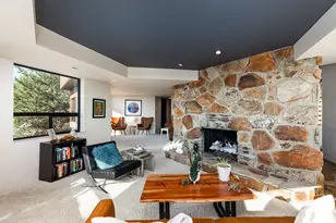 4835 S Fortuna Way, Salt Lake City, UT 84124 - Photo 25