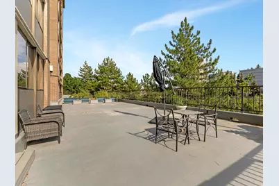 241 N Vine St W #306 E, Salt Lake City, UT 84103 - Photo 23