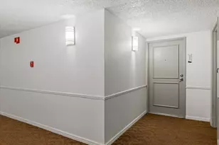 241 N Vine St W, Salt Lake City, UT 84103 - Photo 3