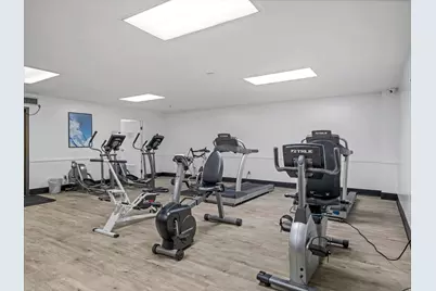 241 N Vine St W #306 E, Salt Lake City, UT 84103 - Photo 23