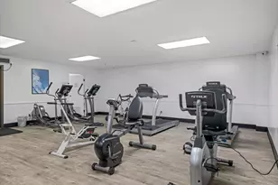 241 N Vine St W, Salt Lake City, UT 84103 - Photo 23