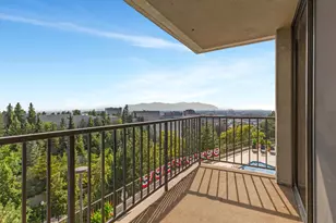 241 N Vine St W, Salt Lake City, UT 84103 - Photo 21