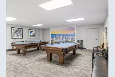 241 N Vine St W #306 E, Salt Lake City, UT 84103 - Photo 17