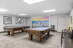 241 N Vine St W, Salt Lake City, UT 84103 - Photo 17