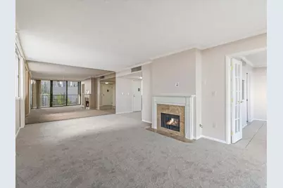 241 N Vine St W #306 E, Salt Lake City, UT 84103 - Photo 5