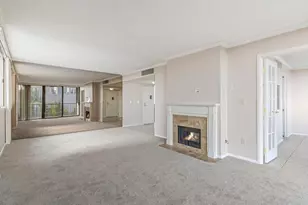 241 N Vine St W, Salt Lake City, UT 84103 - Photo 5