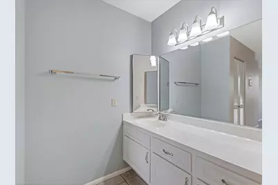 241 N Vine St W #306 E, Salt Lake City, UT 84103 - Photo 13