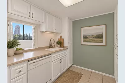 241 N Vine St W #306 E, Salt Lake City, UT 84103 - Photo 11