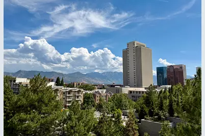 241 N Vine St W #306 E, Salt Lake City, UT 84103 - Photo 29