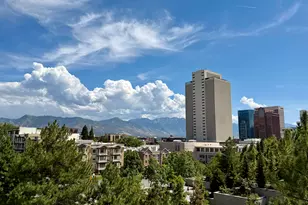 241 N Vine St W, Salt Lake City, UT 84103 - Photo 29