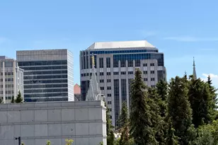 241 N Vine St W, Salt Lake City, UT 84103 - Photo 29