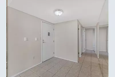241 N Vine St W #306 E, Salt Lake City, UT 84103 - Photo 9