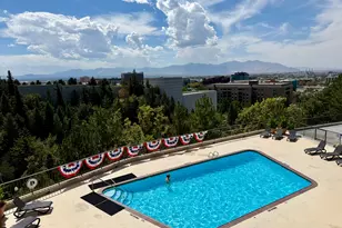 241 N Vine St W, Salt Lake City, UT 84103 - Photo 3