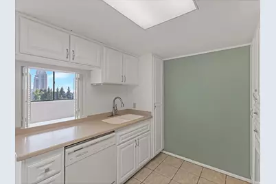 241 N Vine St W #306 E, Salt Lake City, UT 84103 - Photo 7
