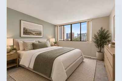 241 N Vine St W #306 E, Salt Lake City, UT 84103 - Photo 15