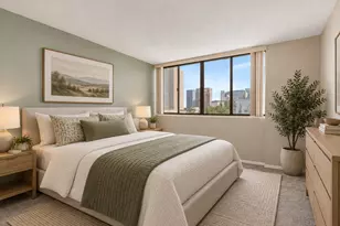 241 N Vine St W, Salt Lake City, UT 84103 - Photo 15