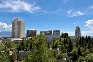 241 N Vine St W, Salt Lake City, UT 84103 - Photo 5