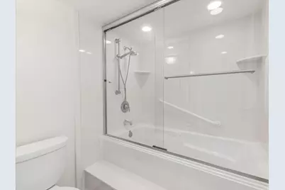 241 N Vine St W #306 E, Salt Lake City, UT 84103 - Photo 19