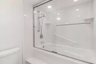 241 N Vine St W, Salt Lake City, UT 84103 - Photo 19