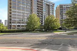 241 N Vine St W, Salt Lake City, UT 84103 - Photo 31