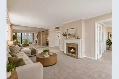 241 N Vine St W #306 E, Salt Lake City, UT 84103 - Photo 5