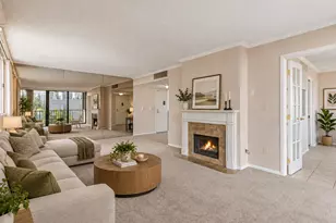 241 N Vine St W, Salt Lake City, UT 84103 - Photo 5