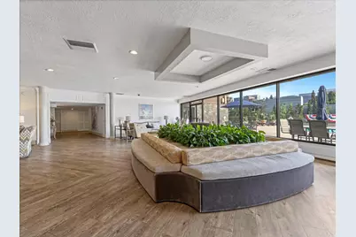 241 N Vine St W #306 E, Salt Lake City, UT 84103 - Photo 25