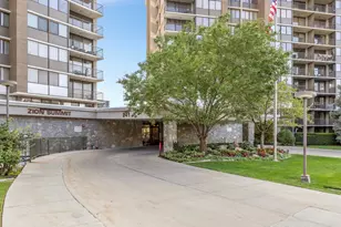 241 N Vine St W, Salt Lake City, UT 84103 - Photo 1