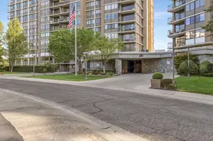 241 N Vine St W, Salt Lake City, UT 84103 - Photo 25
