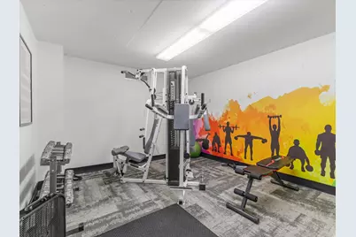 241 N Vine St W #306 E, Salt Lake City, UT 84103 - Photo 19