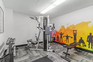241 N Vine St W, Salt Lake City, UT 84103 - Photo 19