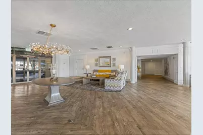 241 N Vine St W #306 E, Salt Lake City, UT 84103 - Photo 21
