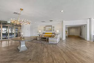 241 N Vine St W, Salt Lake City, UT 84103 - Photo 21