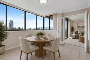 241 N Vine St W, Salt Lake City, UT 84103 - Photo 9