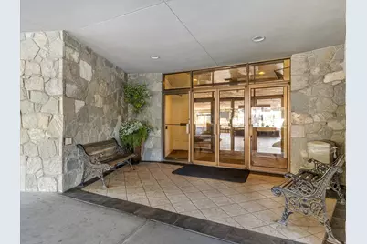 241 N Vine St W #306 E, Salt Lake City, UT 84103 - Photo 33