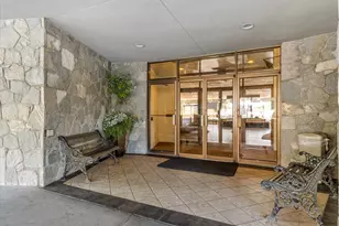 241 N Vine St W, Salt Lake City, UT 84103 - Photo 33